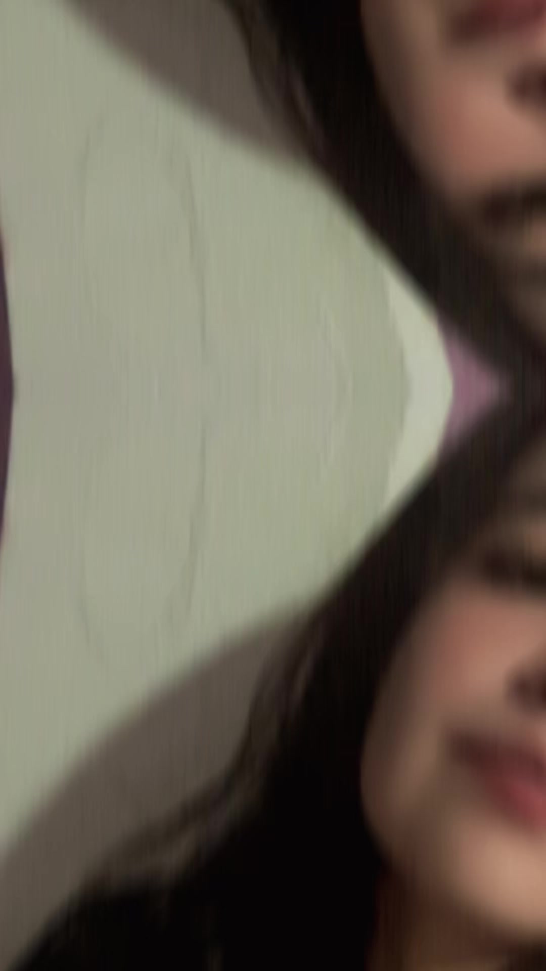 @@avilais😍