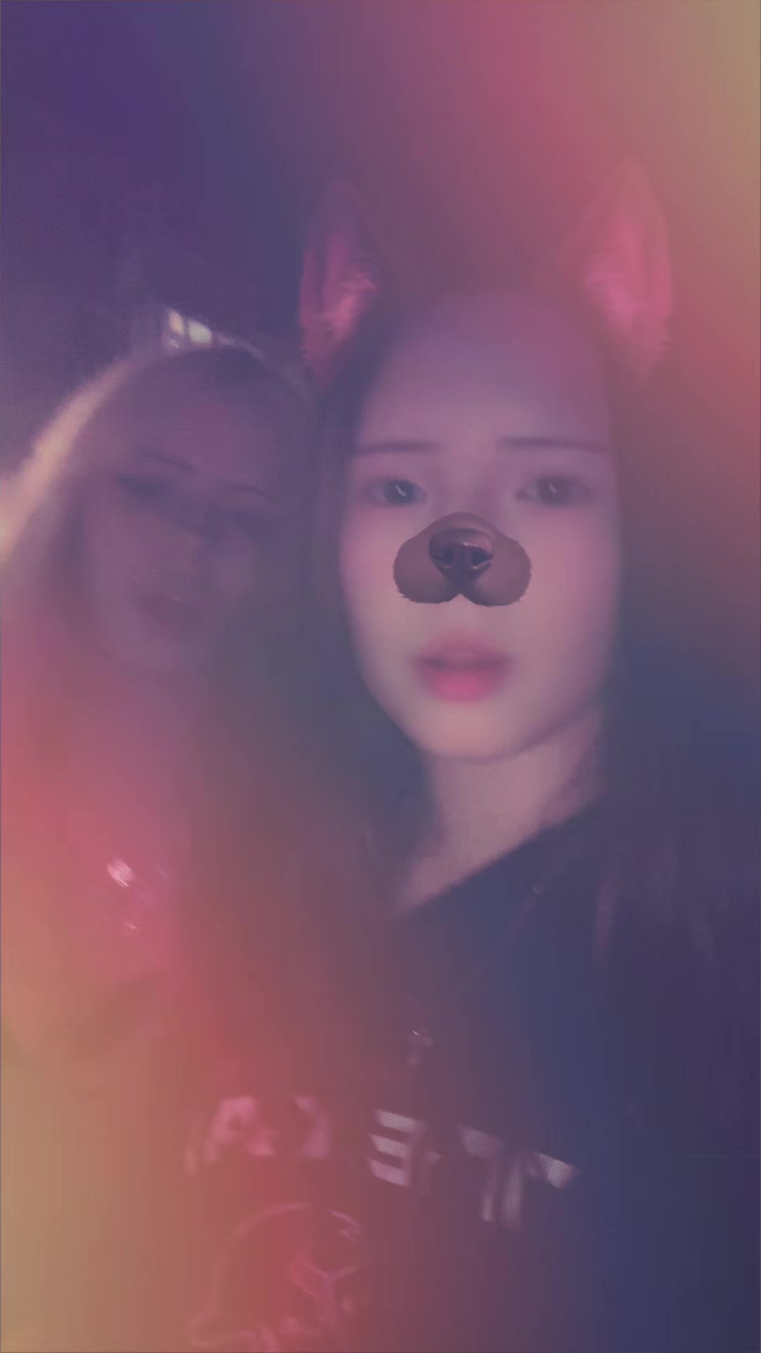 @ddshh_0702