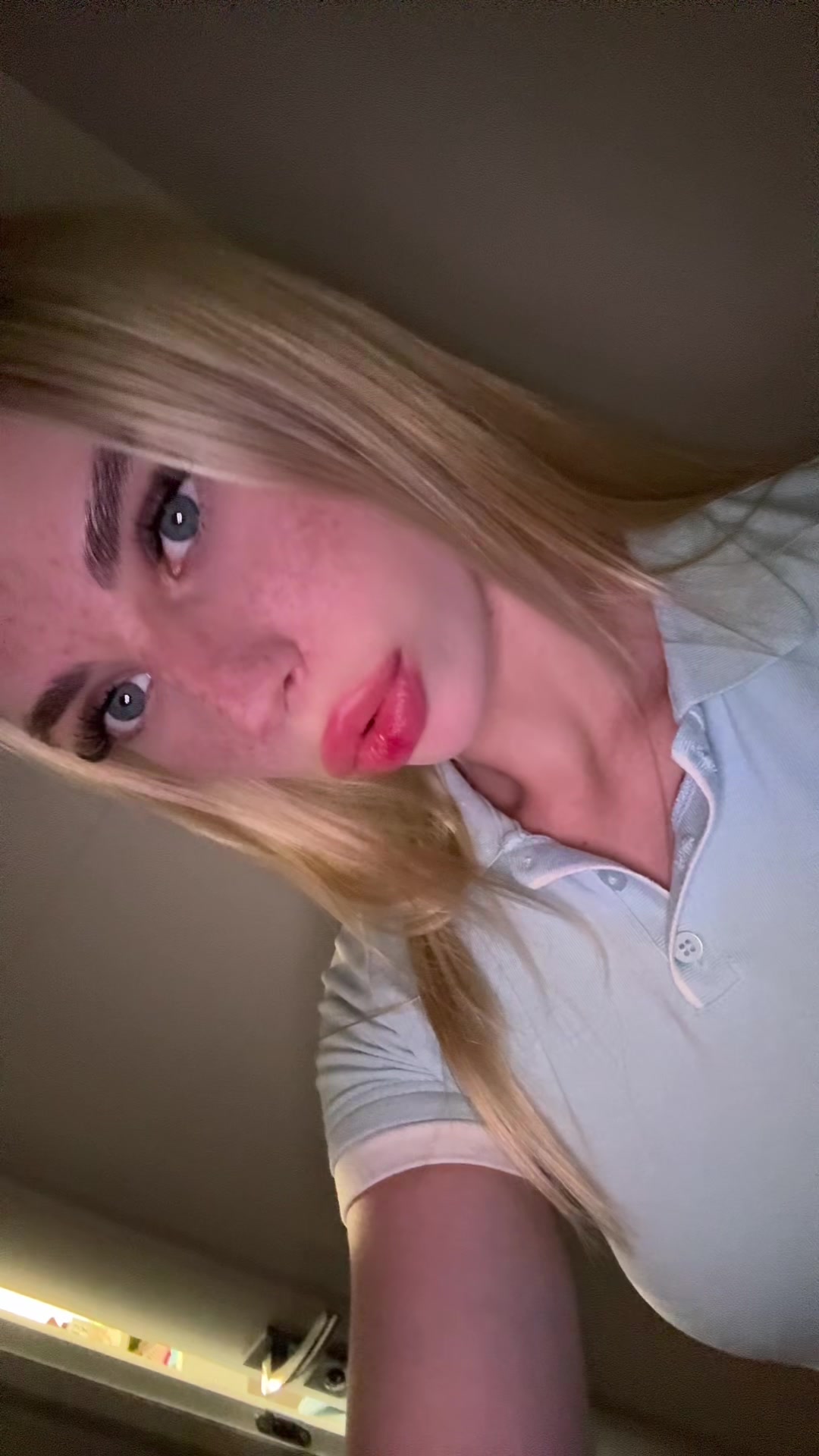 @kk3y_zq