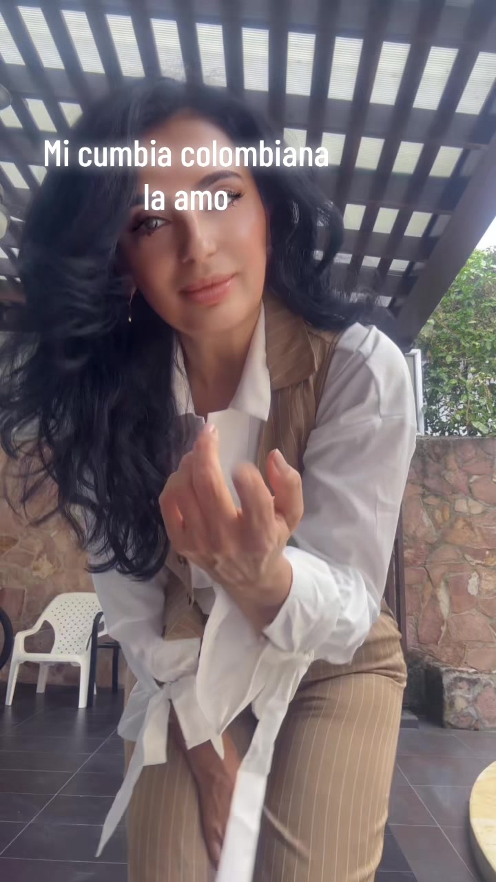 @patty70