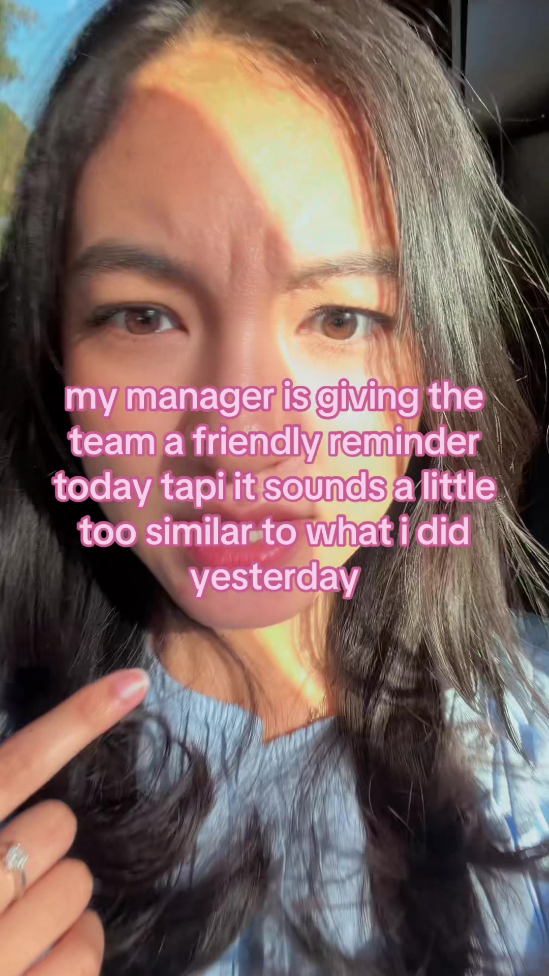 @dindacho