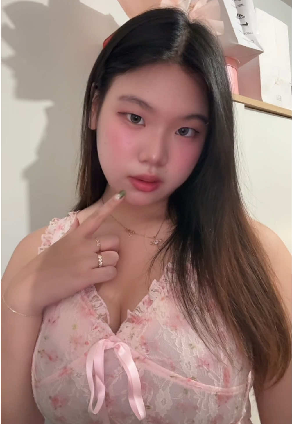 @otherpartofu
