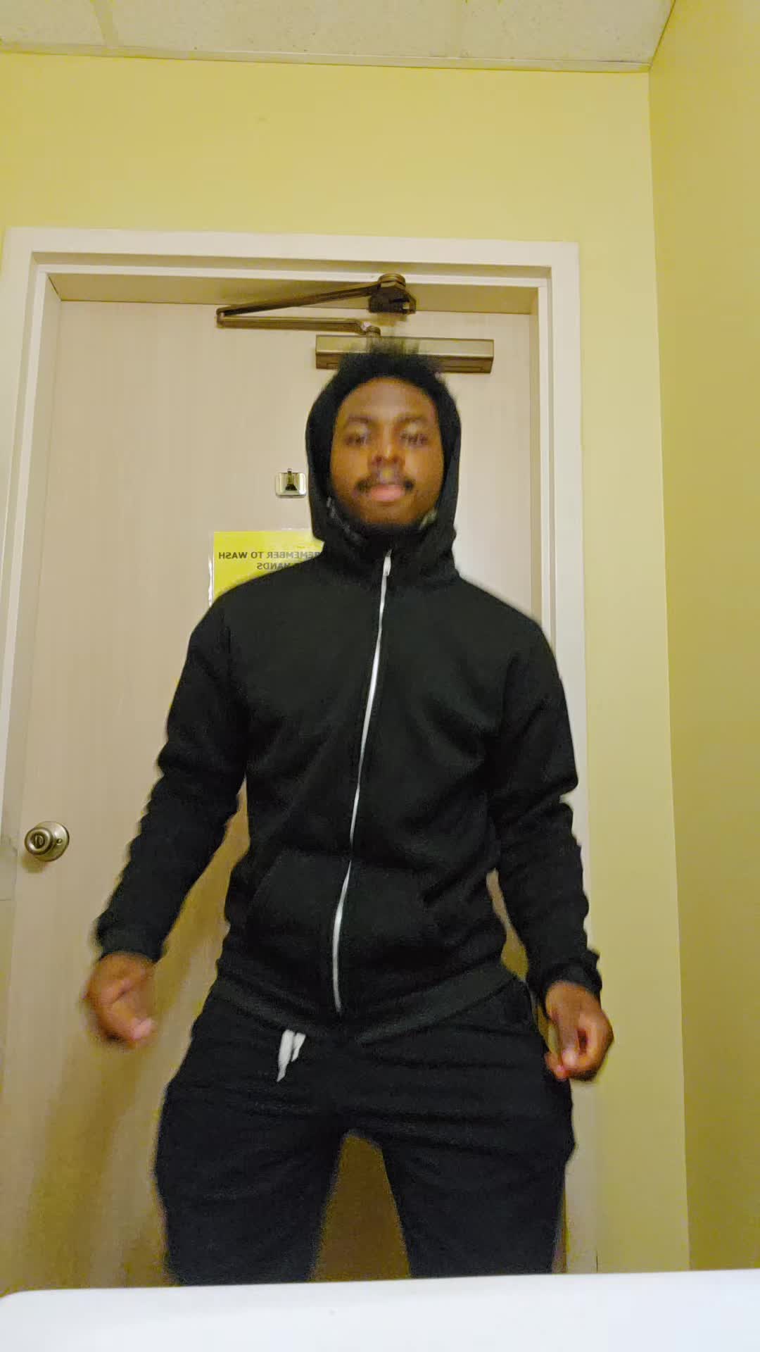 @DropTopDerp