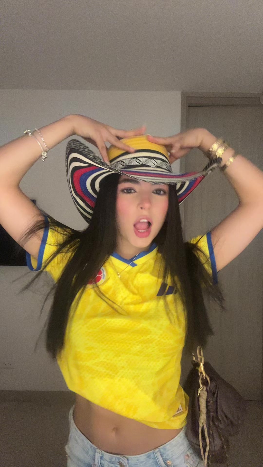 @Sofi💗
