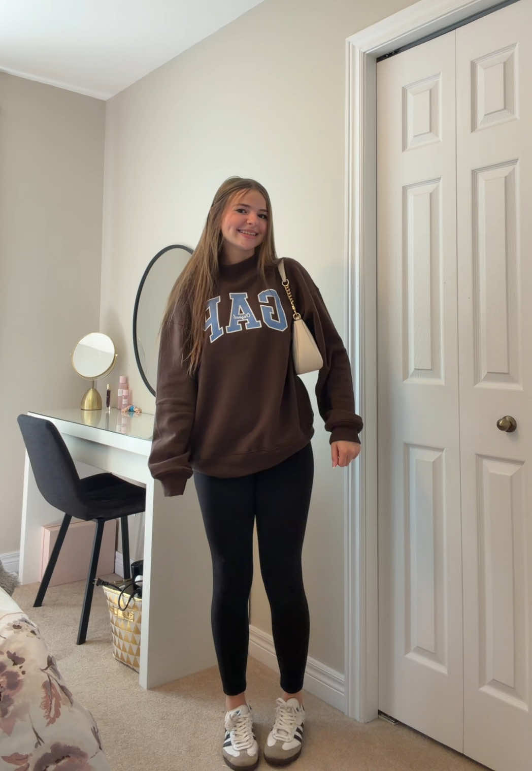 @Tacobella