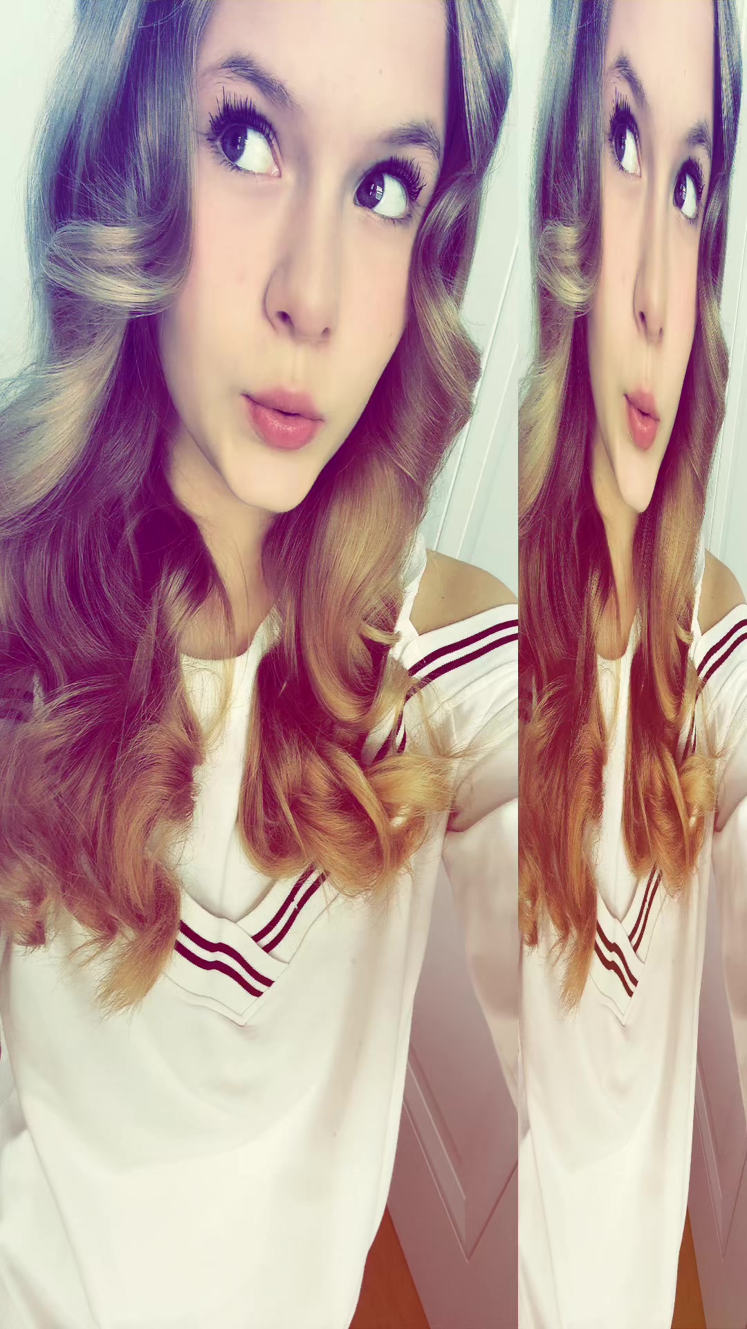 @lerawgas_w🤍