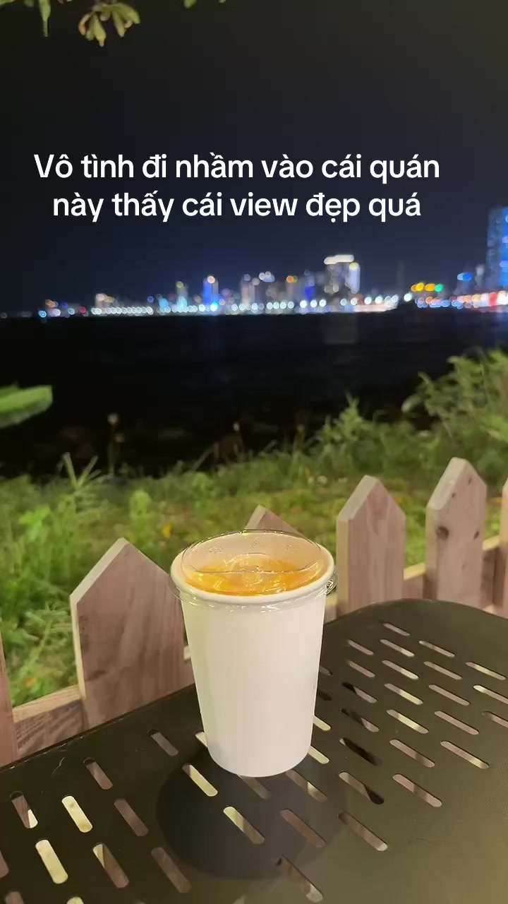 @MinhLee Nha Trang