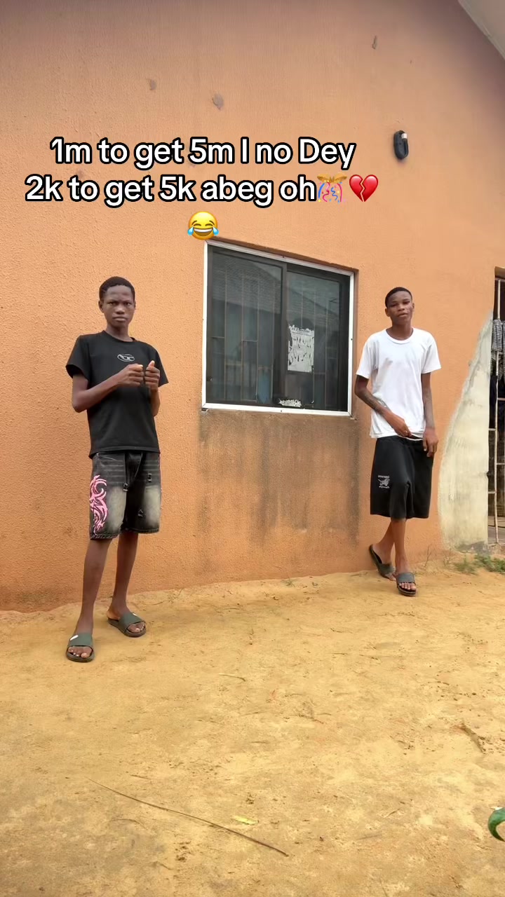 @Ř&euml;ď  B&ouml;&icirc; &ETH;Č❌🚬😡