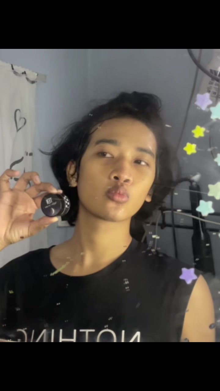 @jerryjerry ๐ฐ๐ญ