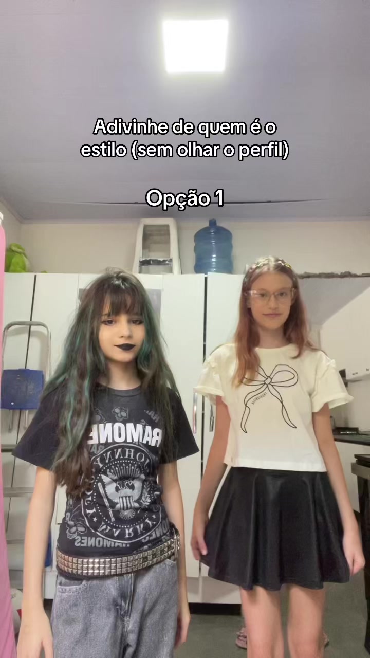 @~𝓝𝓪𝓽𝓱𝔂⭐️
