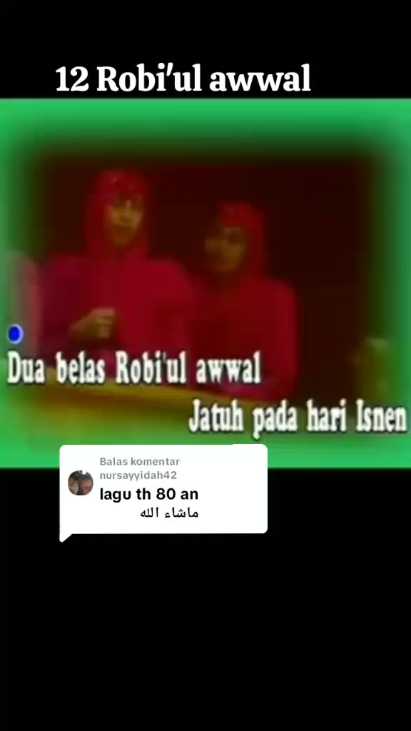 @💌Vega Bestari 🇮🇩