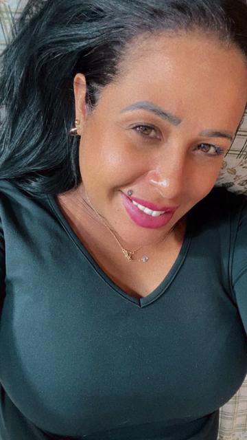 @Domênica Souza 🐦🔥
