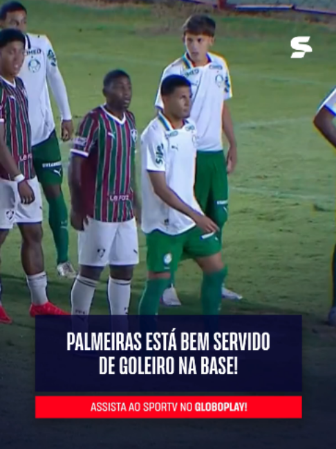 @Sportv