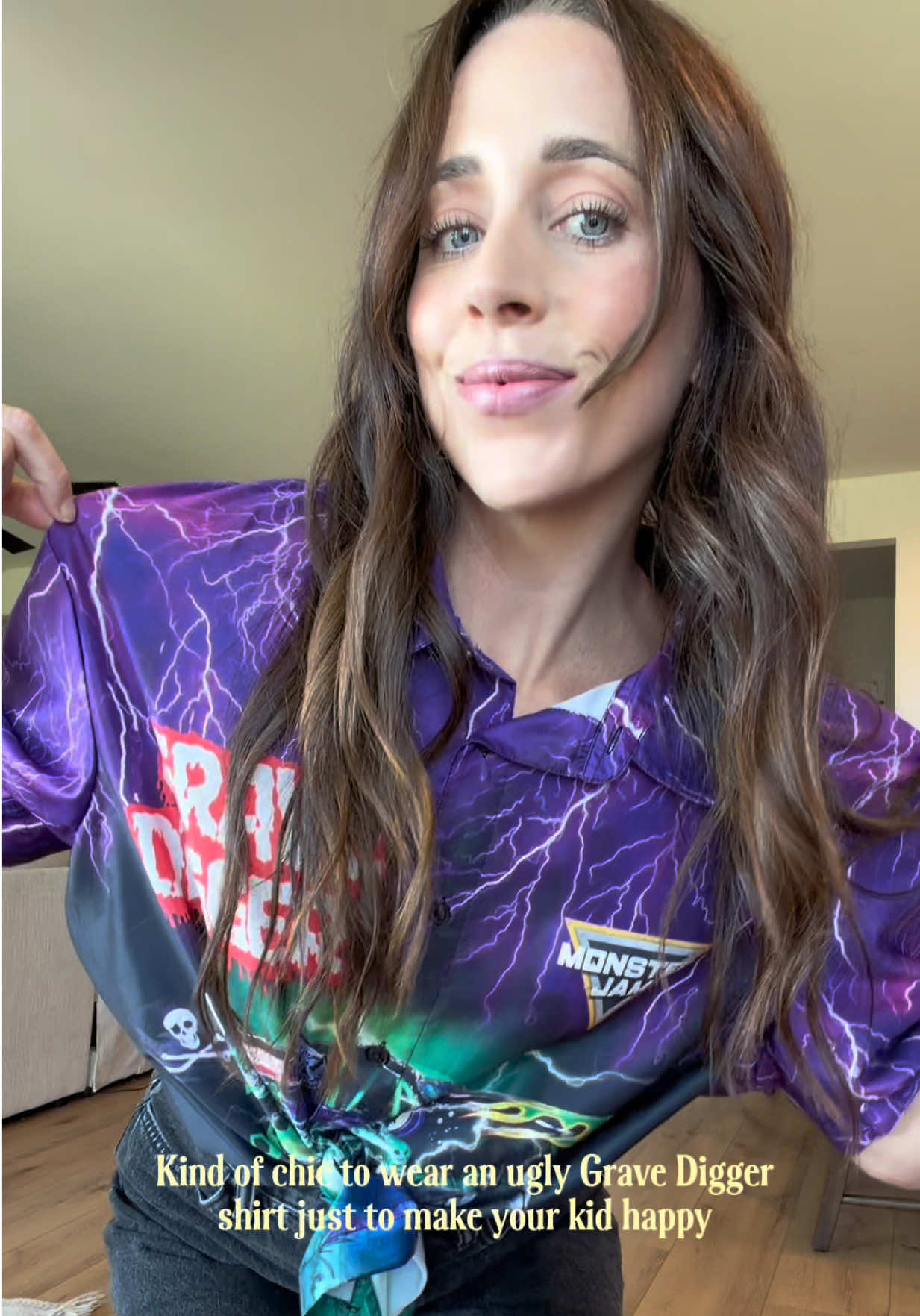 @Sam
