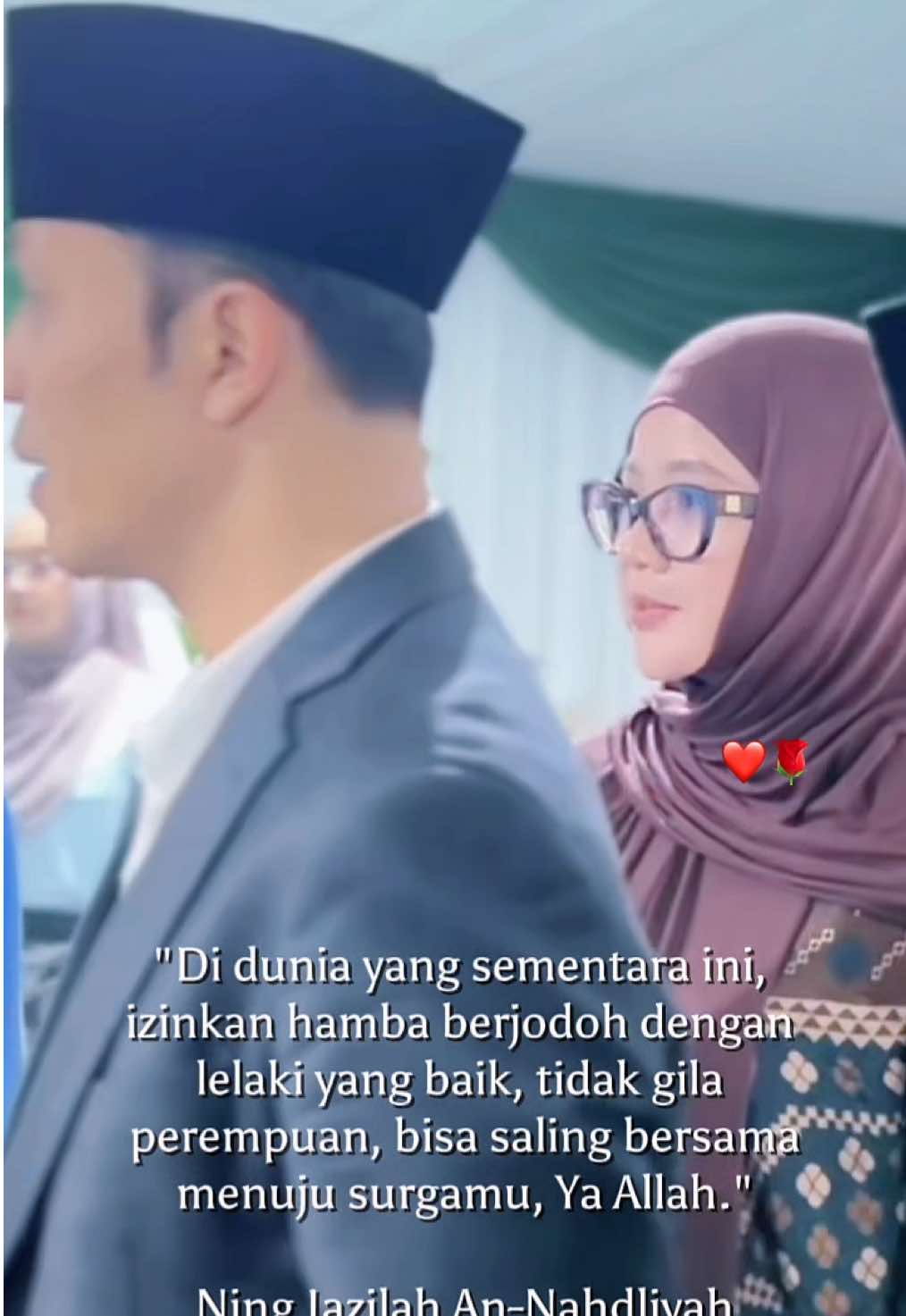 @Alda Syafira