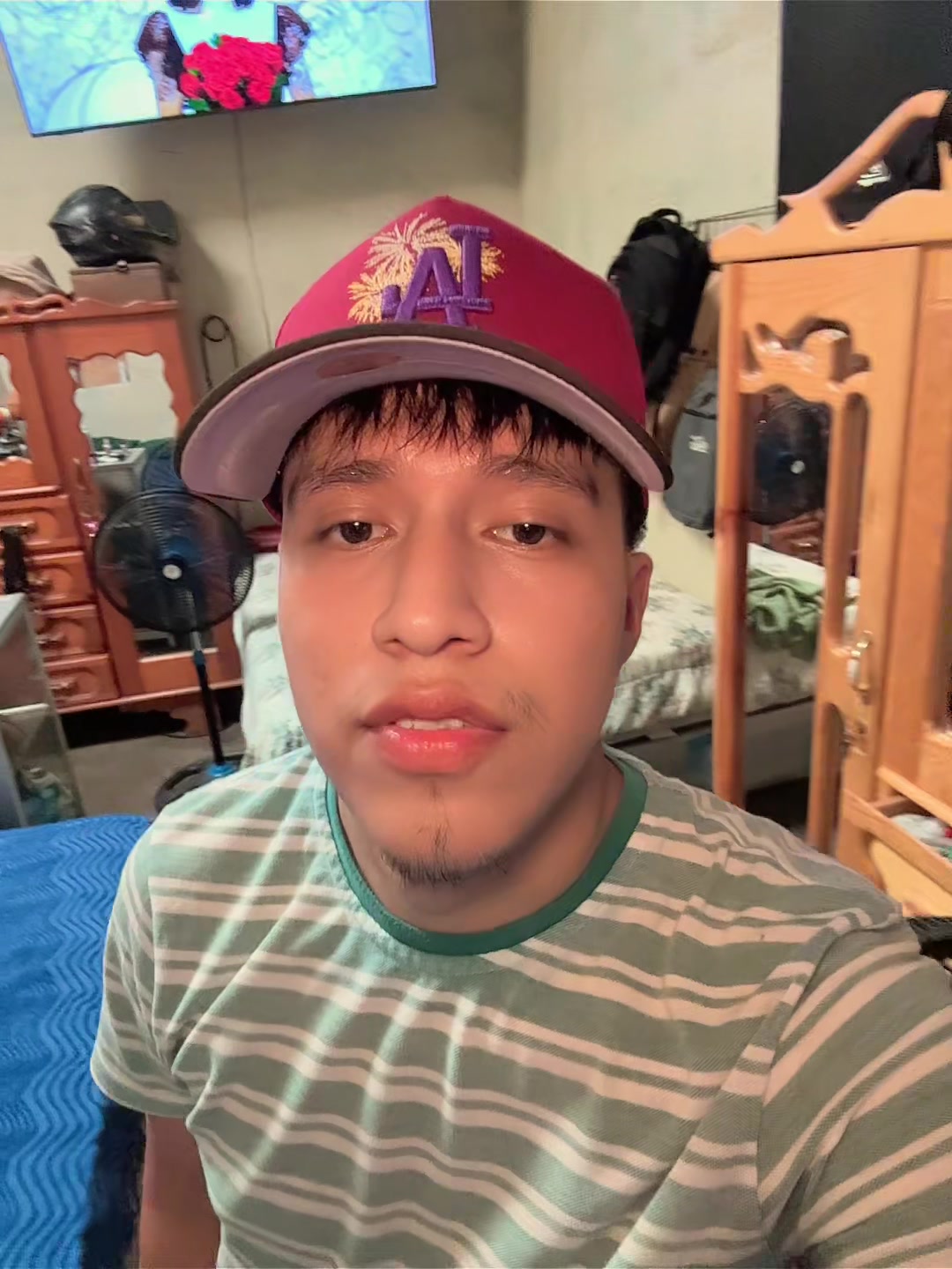@Jumando