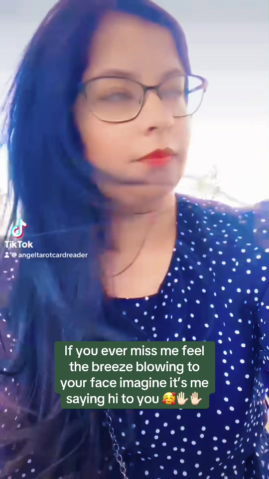 @BeautywithBrain😎😎🧠🧐👸