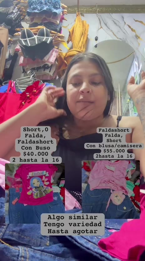 @tiendavirtualjuanjo