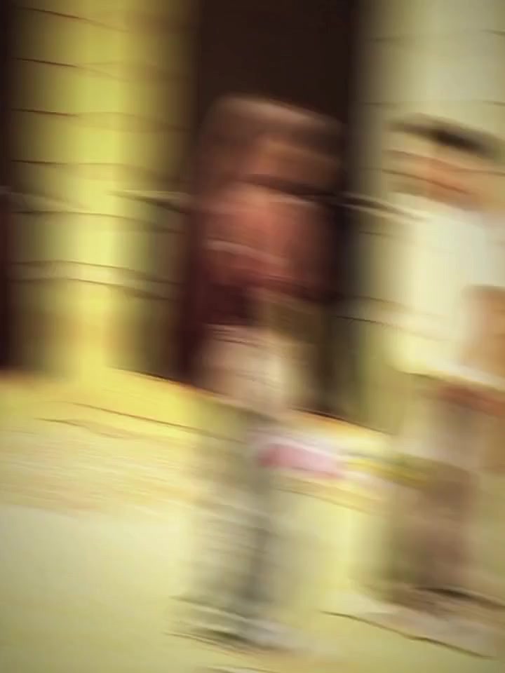 @Dipnkar Das