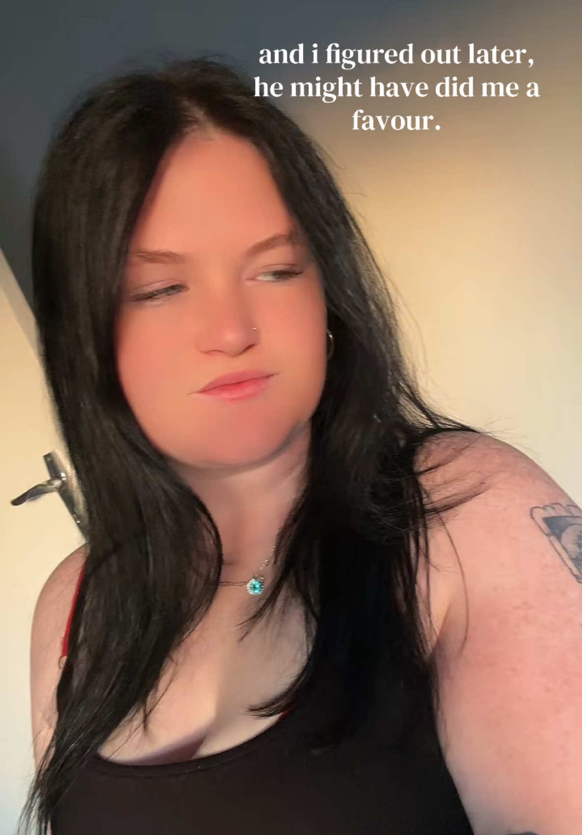 @am