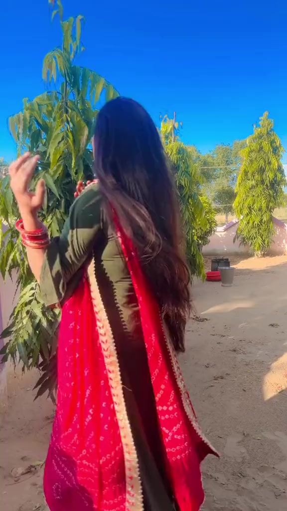 @RJ 18 wale Saini 009 🇮🇳🇮🇱