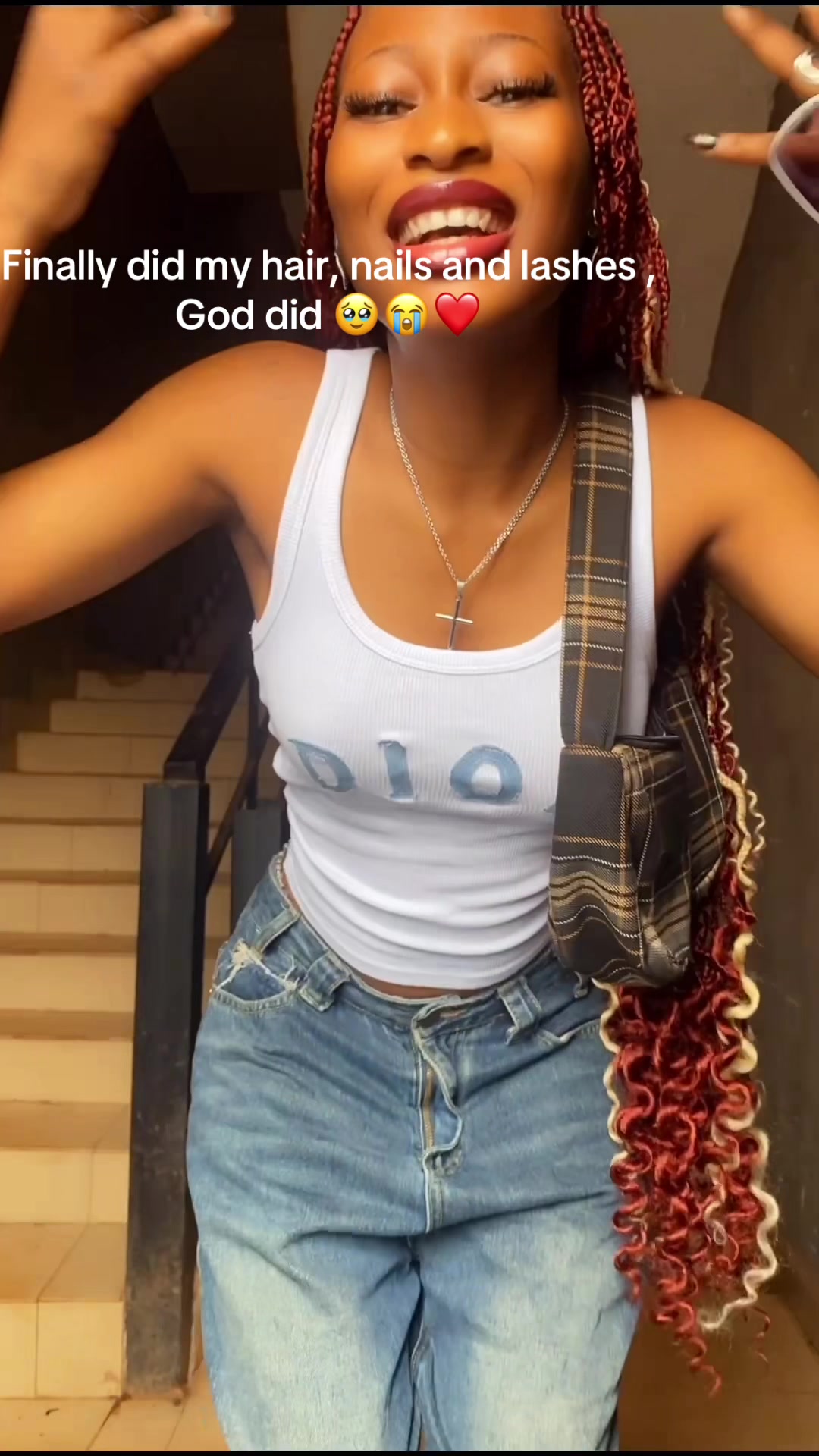 @Oluchigramz💕