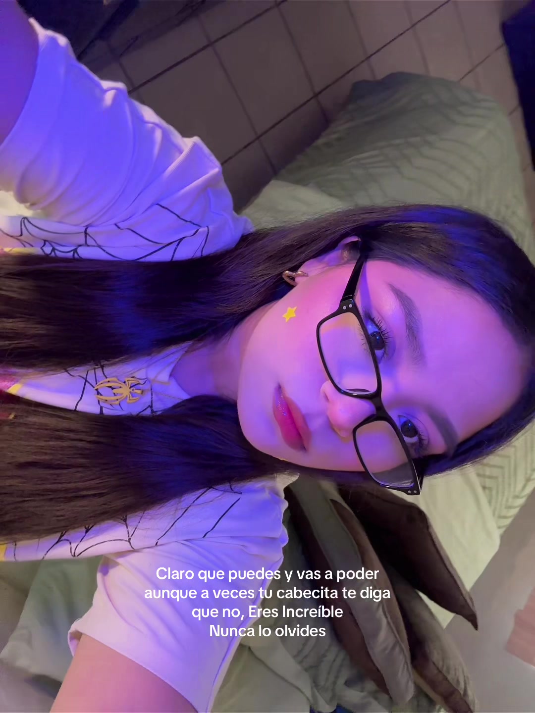 @Amairany Yamileth