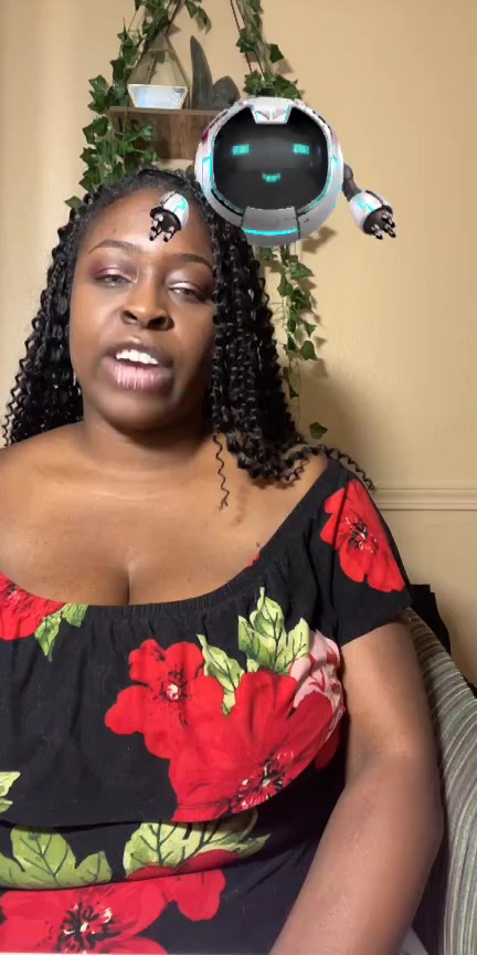 @Teona-Manifestation Tips