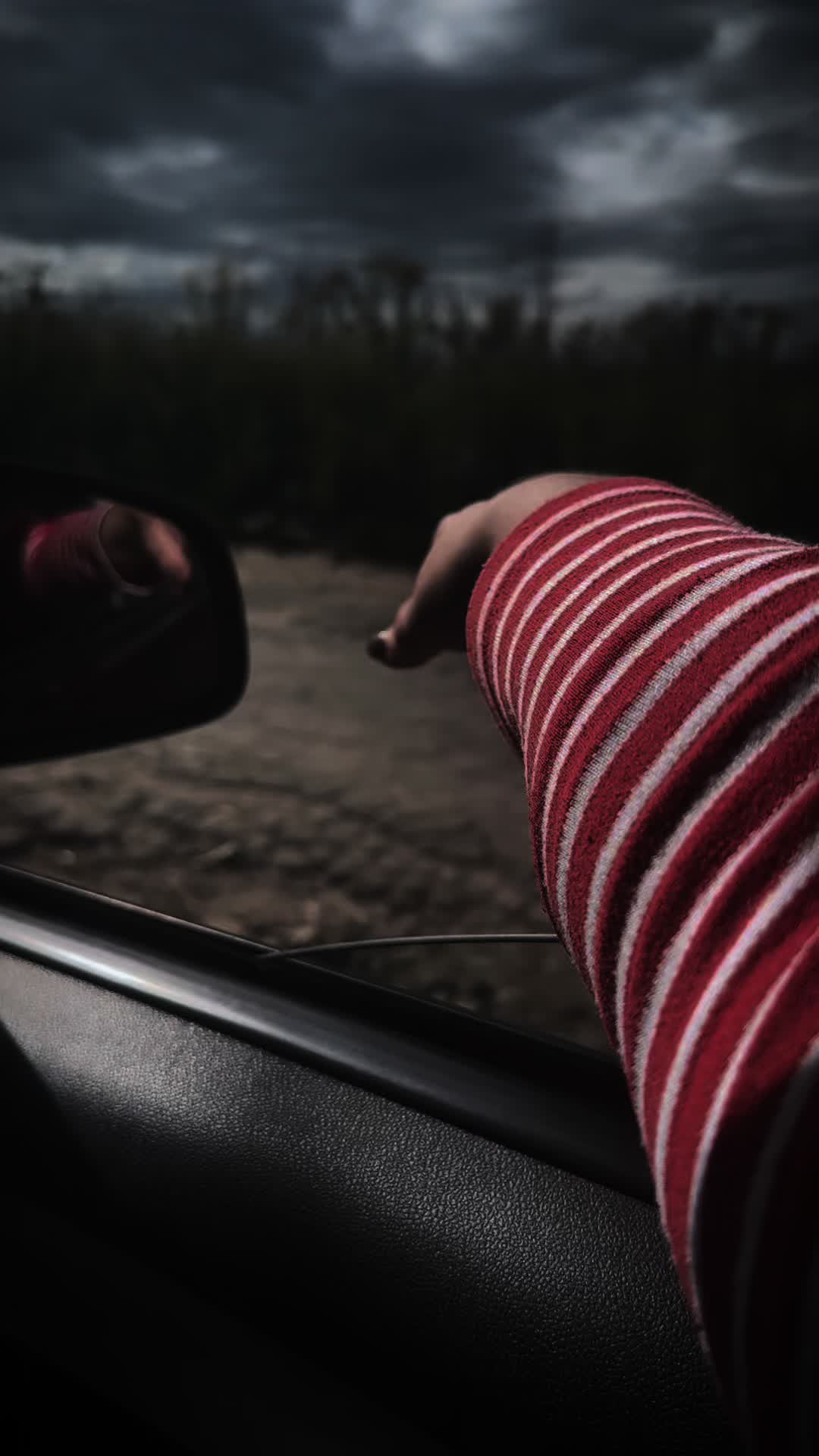 @Поли ☺️