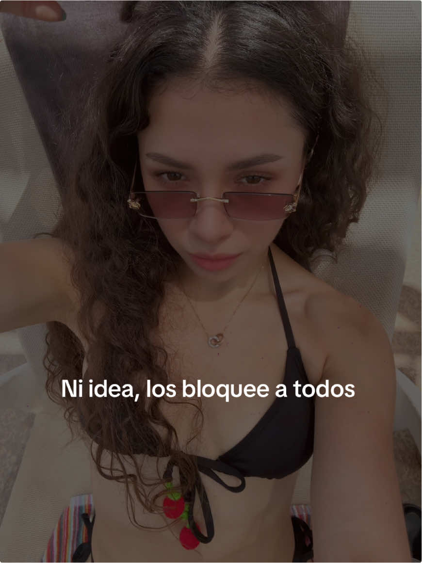 @Fer🦂