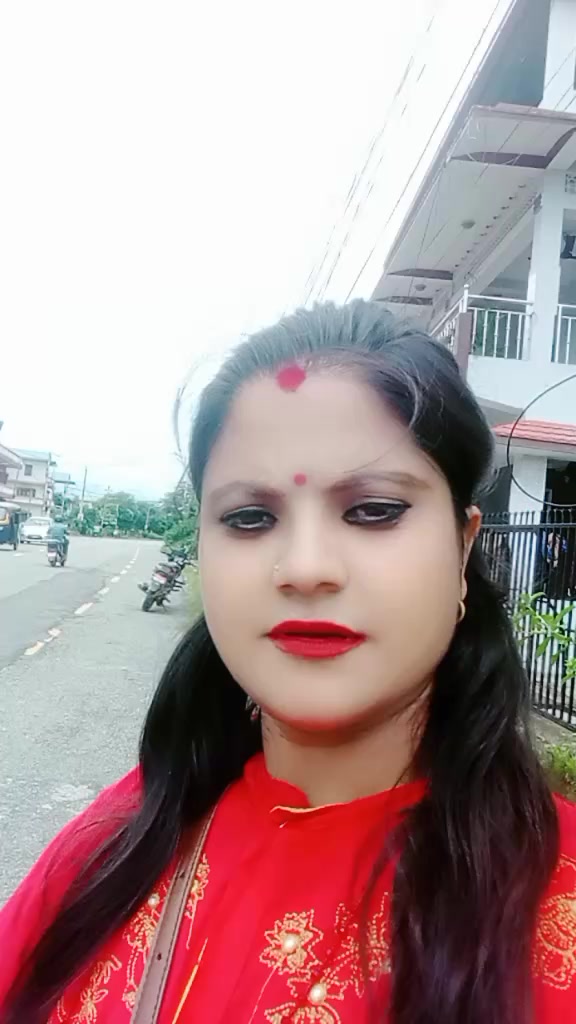 @Laxmi123