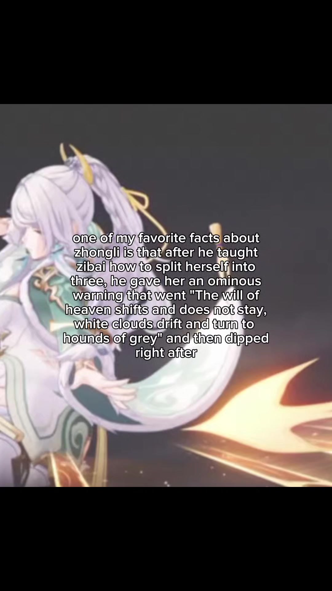 @cheiobi 🐉