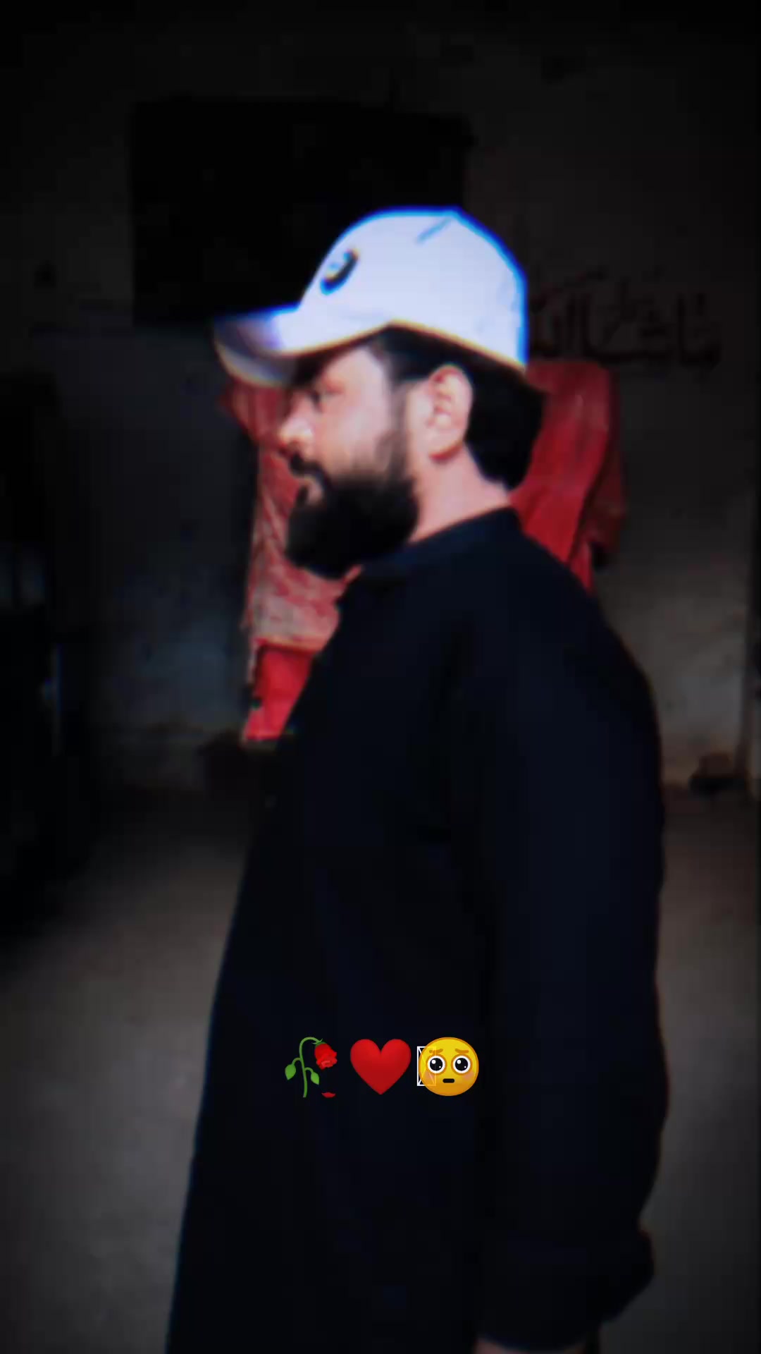 @Wahaj Nawab
