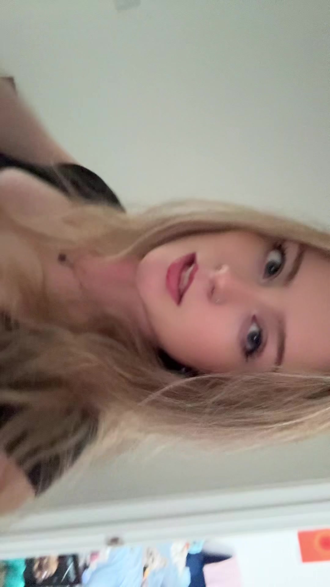 @mai 🫧💋❤️&zwj;🔥🧜&zwj;♀️