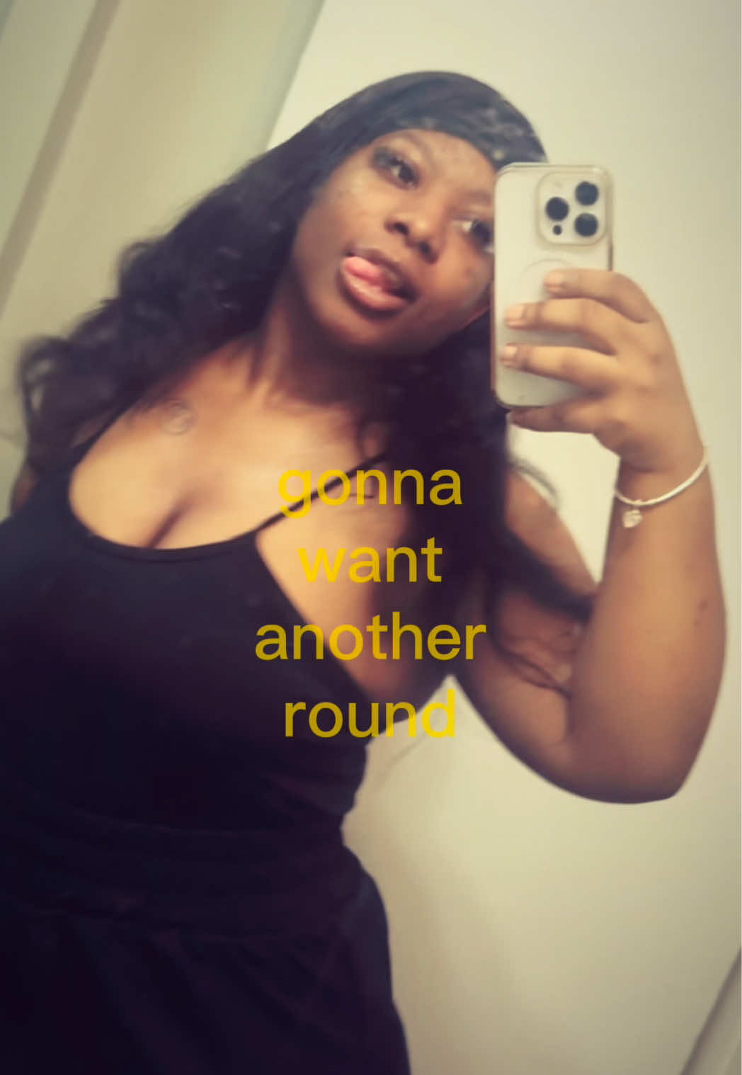 @🖤Mya🖤