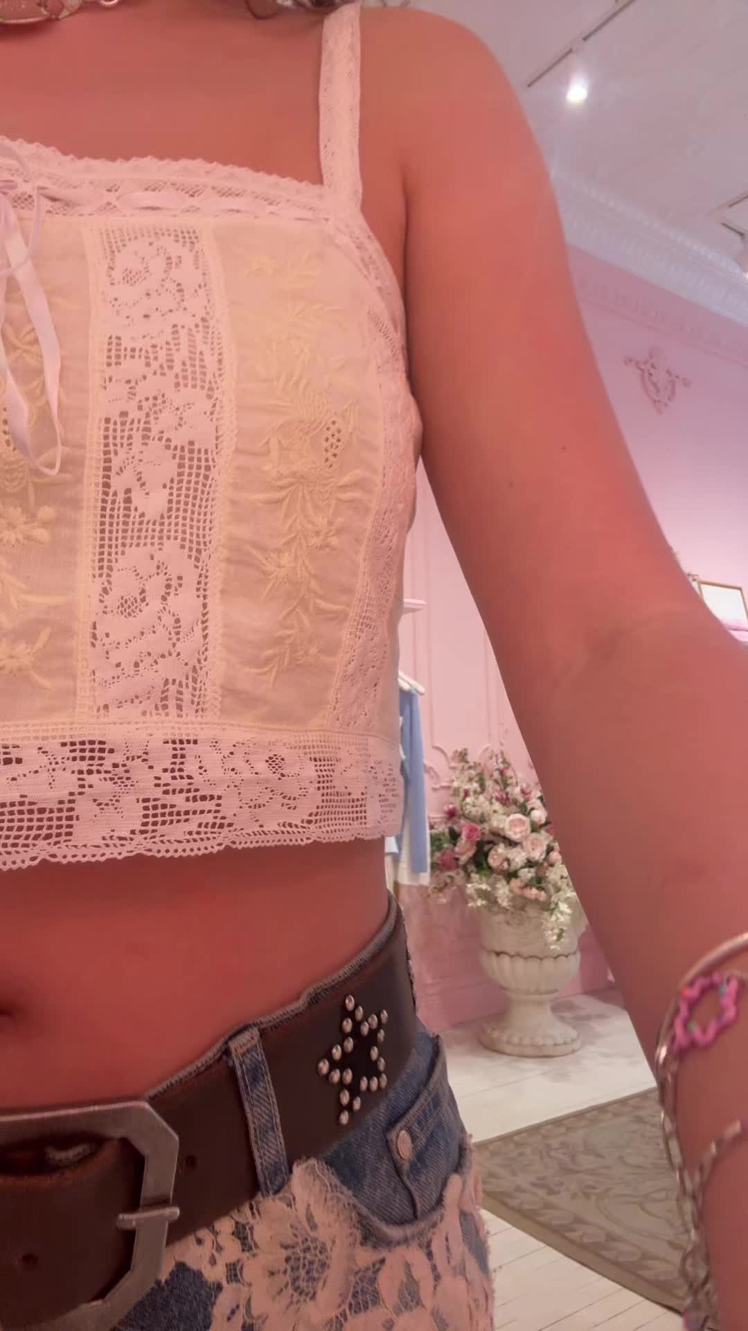 @oliviabarcuti