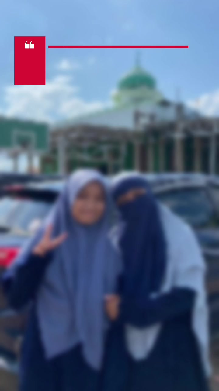 @ecy.mahfudz