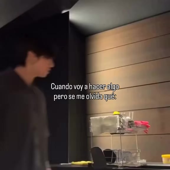 @JIN