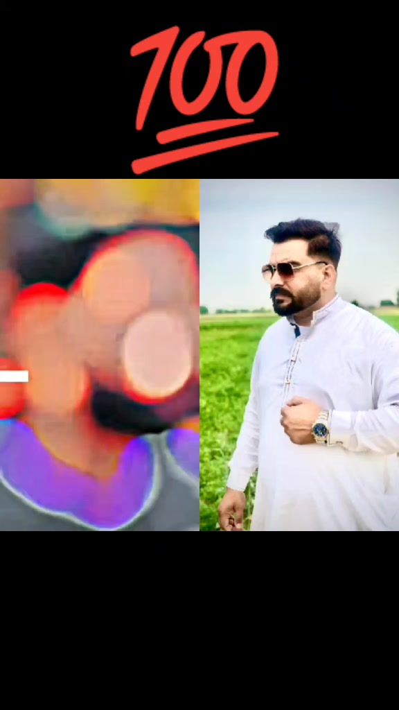 @Haji irfan🇵🇰🇸🇦