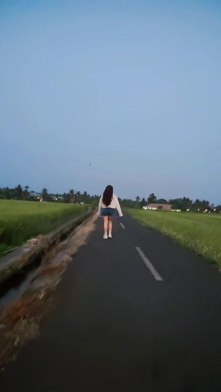 @๐๐ geg Luh Thu ๐๐