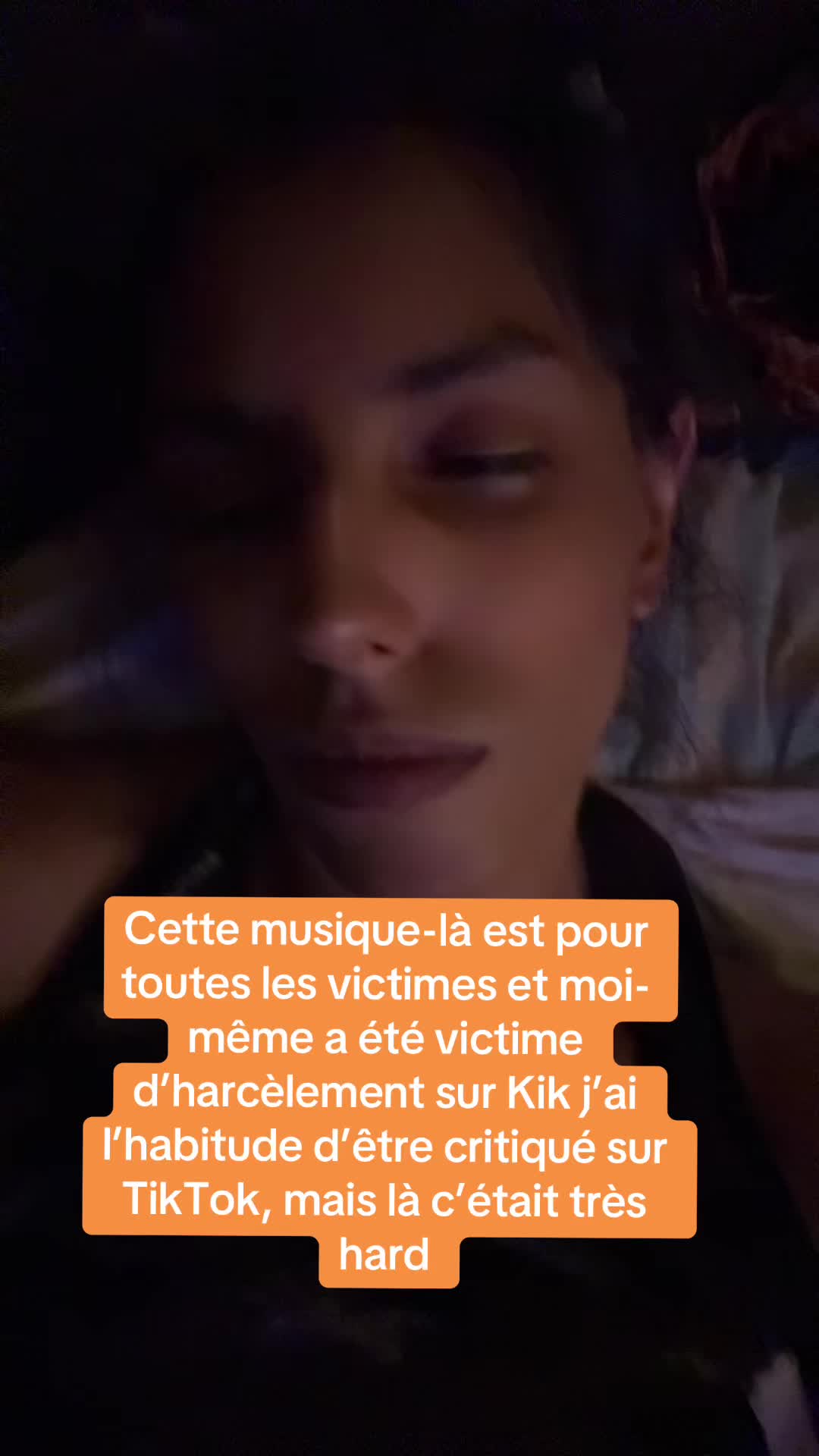@Coraliesommiercha