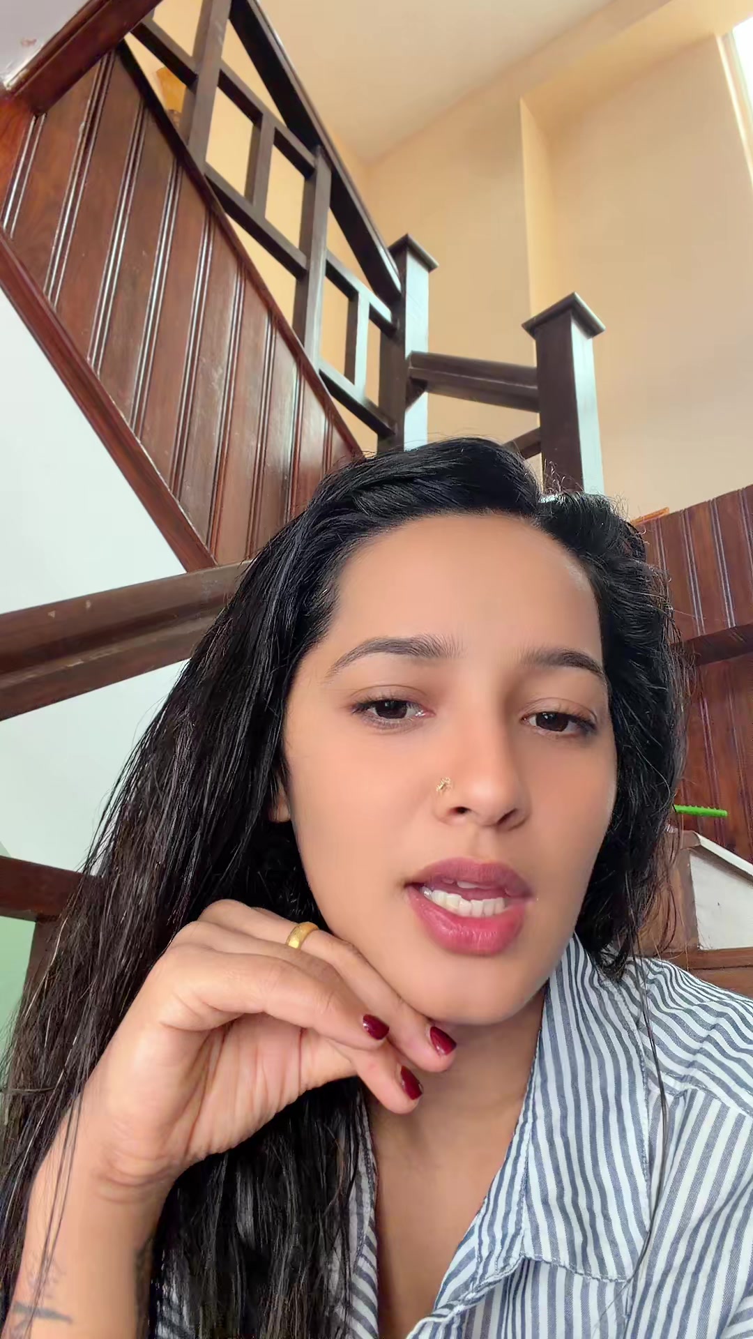 @Prazita 🧿🙃