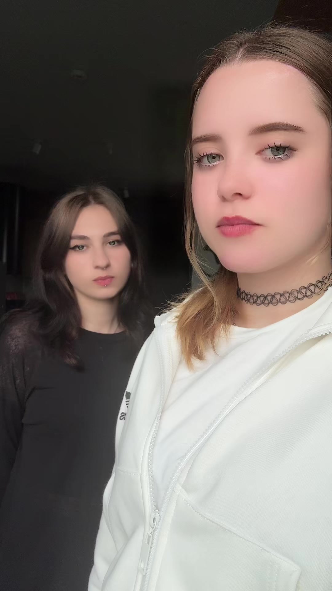 @фрискис