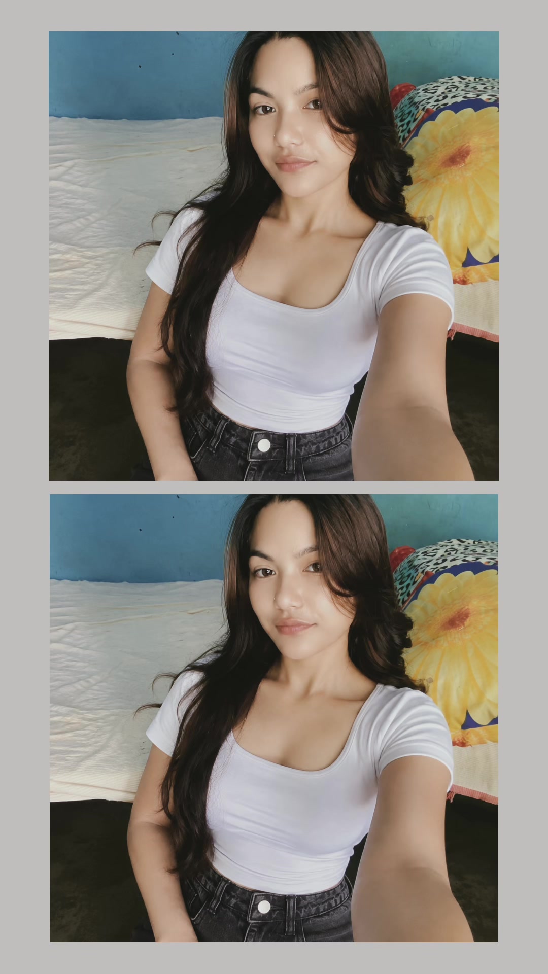 @Nisha:Xettri 🪷