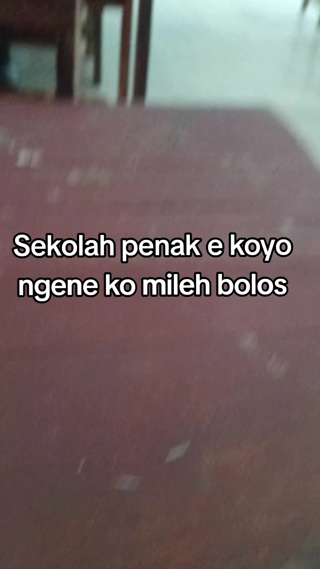 @Aril