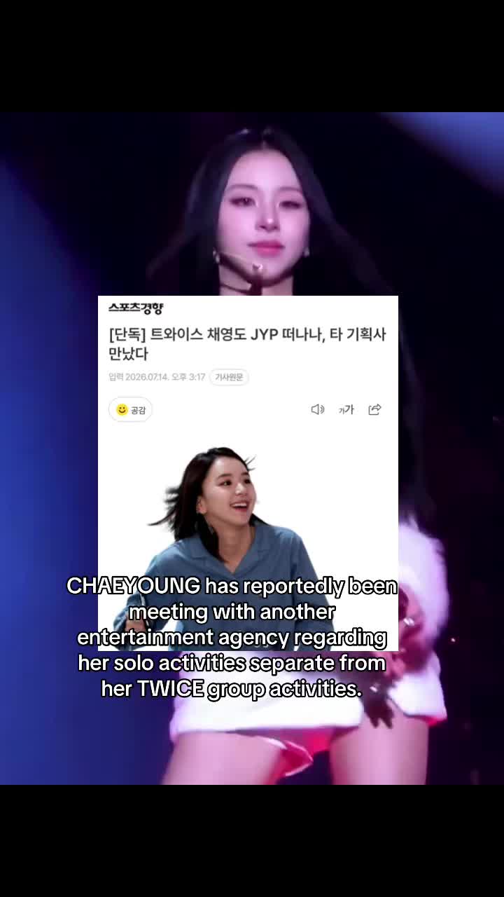 @pinksengdu