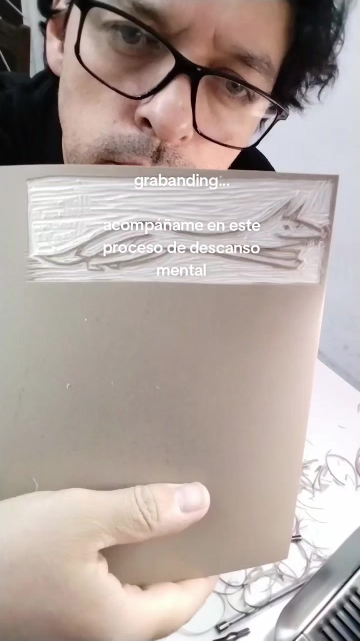 @Patán