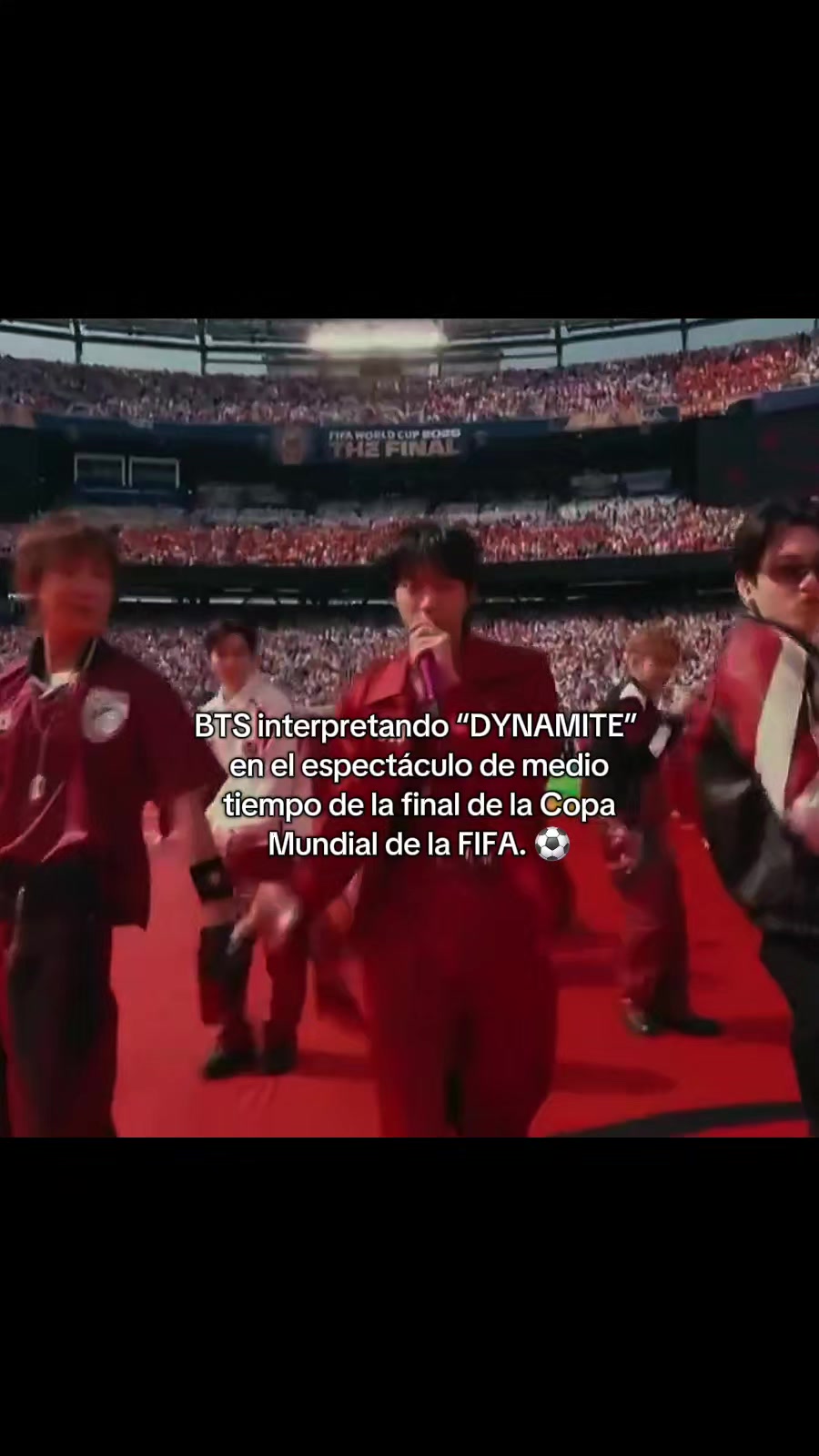 @Yose