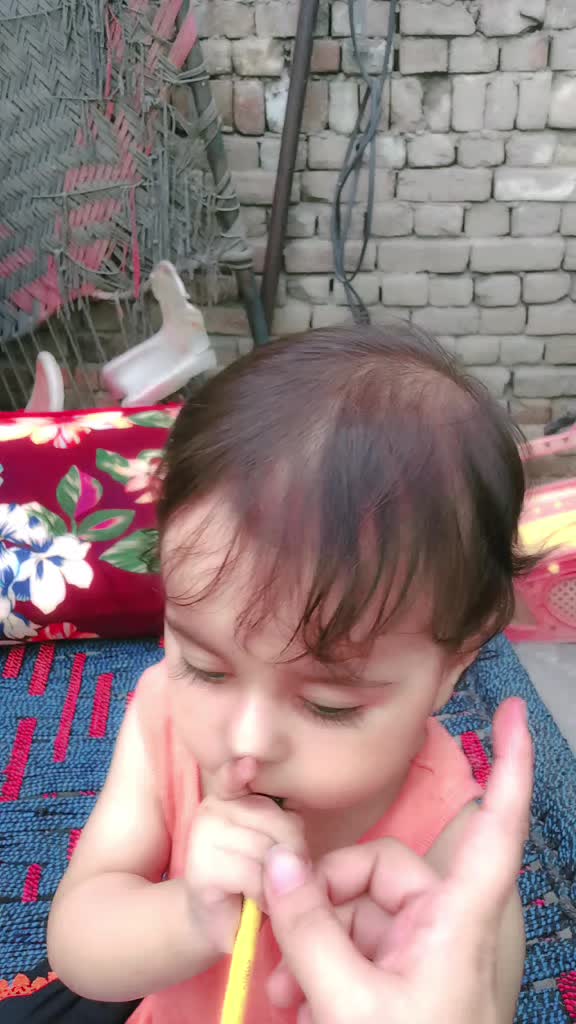 @Muskan baby