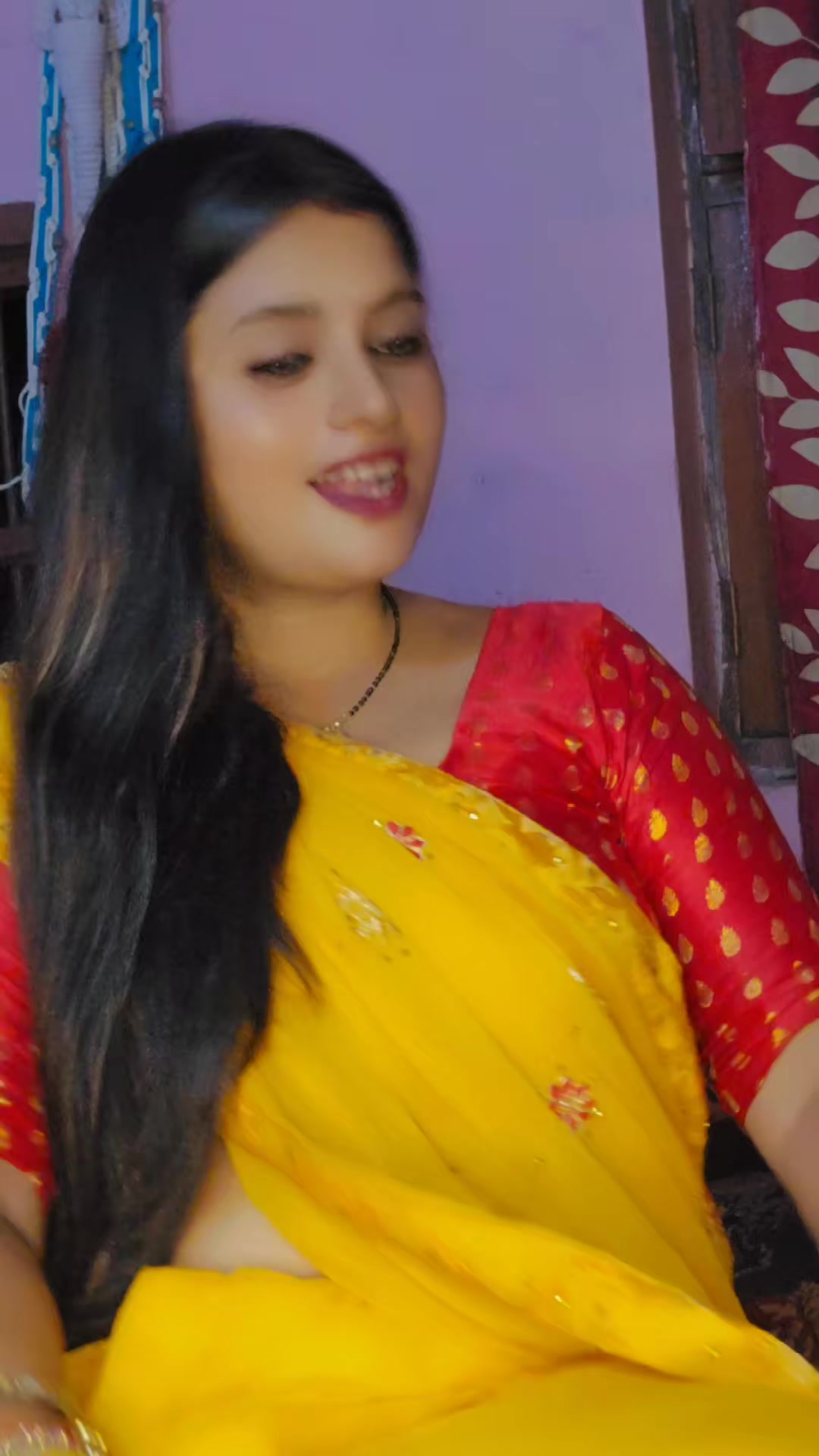 @kumkumjha